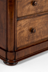 antique storage solutions