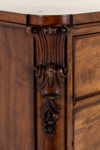 antique bedroom furniture