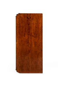 Victorian antique furniture