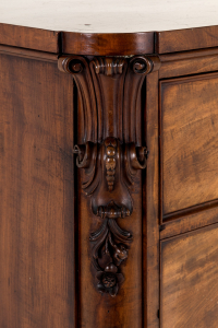 Art Nouveau antiques