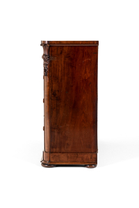 Fine English antique furniture