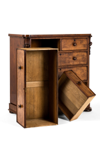 country house antiques