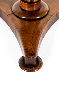 antique regency furniture