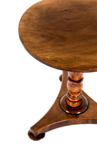 antique side tables