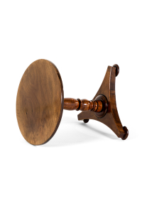 English antique furniture