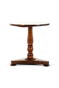 Pointers antiques
