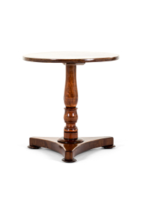 country house antique furniture