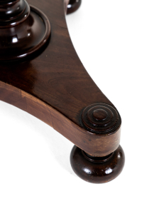 antique occasional tables
