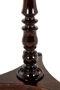 Victorian antique furniture