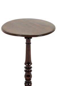 English country house antiques