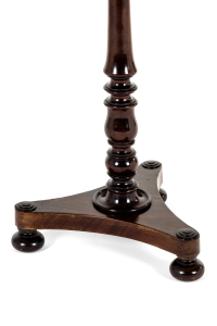 European antique furniture