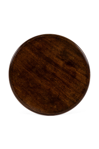 antique tables