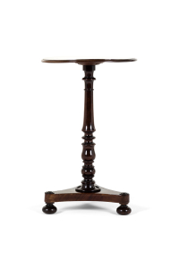 antique side tables