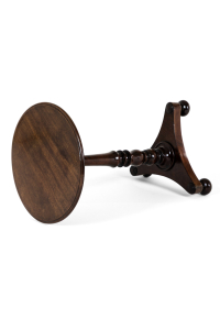 European antiques