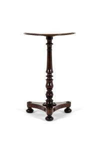 English antique furniture