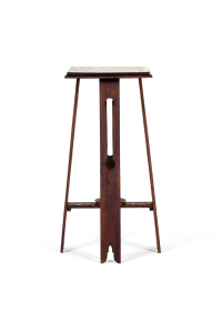 arts and crafts furniture