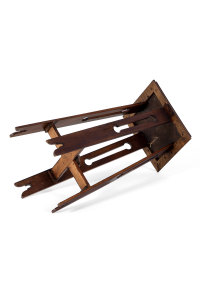 English arts and crafts furniture