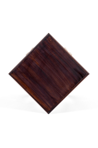 antique tables
