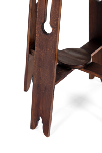 European antique furniture