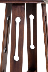 20th century furniture