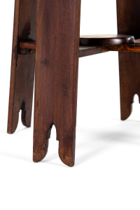 Glasgow school furniture