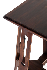 arts and crafts design