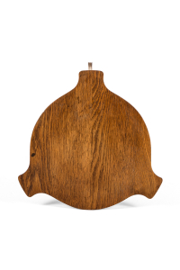 art nouveau furniture