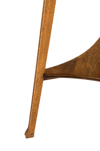 Deco furniture