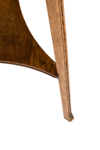 small antique tables