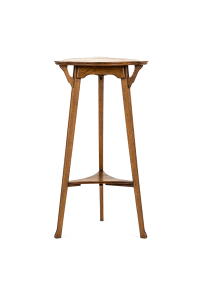 arts and crafts antiques