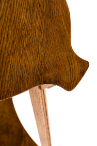 country house antique furniture