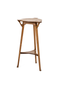20th century antiques