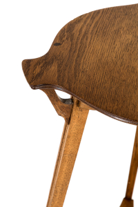 pointers antiques