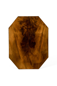 Regency antique furniture