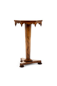 antique tables