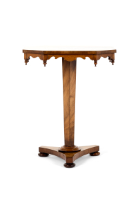 Fine English antique furniture