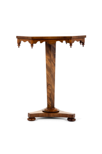antique occasional tables
