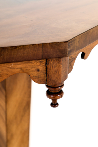 Victorian antique furniture