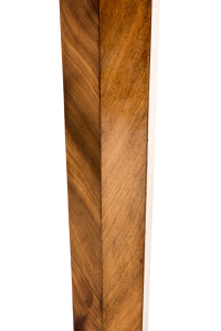pointers antiques