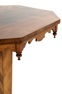 European antique furniture