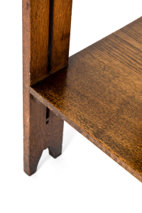 antique occasional tables