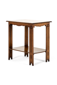 English antique furniture