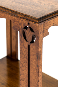 pointers antiques