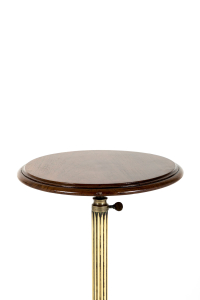 Victorian antique furniture