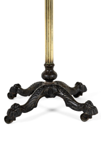 European antique furniture