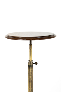 antique tables