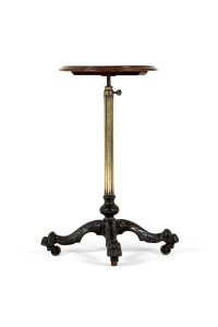 vintage occasional tables