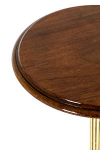 country house antique furniture