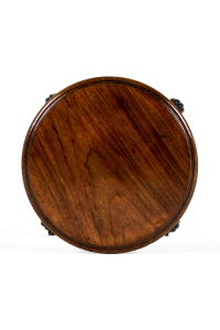European antiques