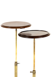 occasional tables